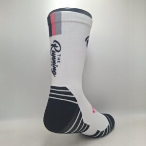 Versus TRH Custom Socks