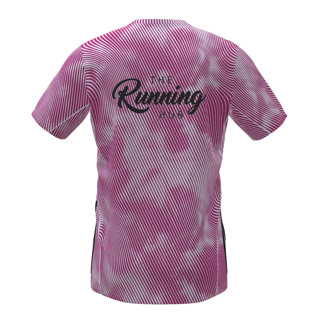 Back copy 5
