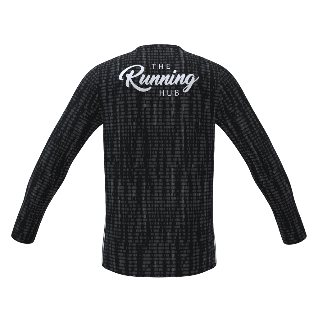 Back copy 6