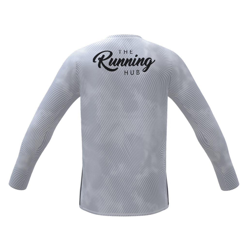 Back copy 7