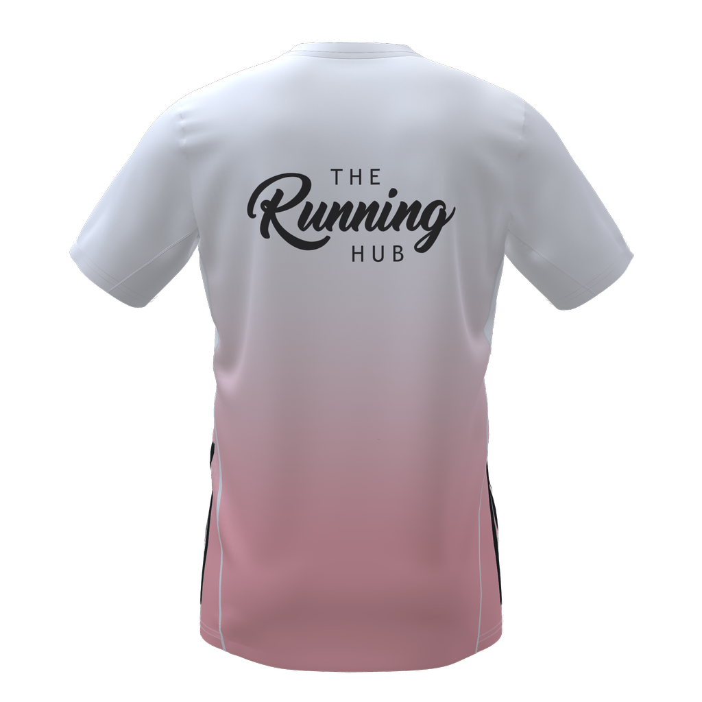 Back copy