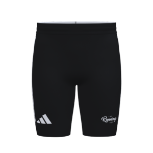 Adidas promo Elite Half Tights