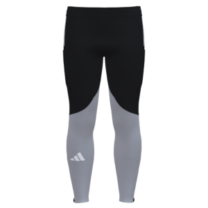 Adizero Promo Elite Run Tights