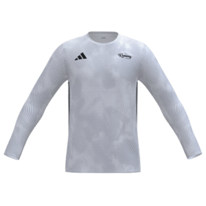 Ladies Adidas Promo Elite Long Sleeve tee