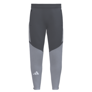 Adizero Mens Run Training Pants