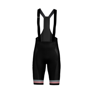 Gobik Mens Bib Shorts