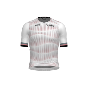 Gobik Unisex CX Pro Jersey